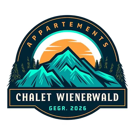 Wienerwald Appartement *
